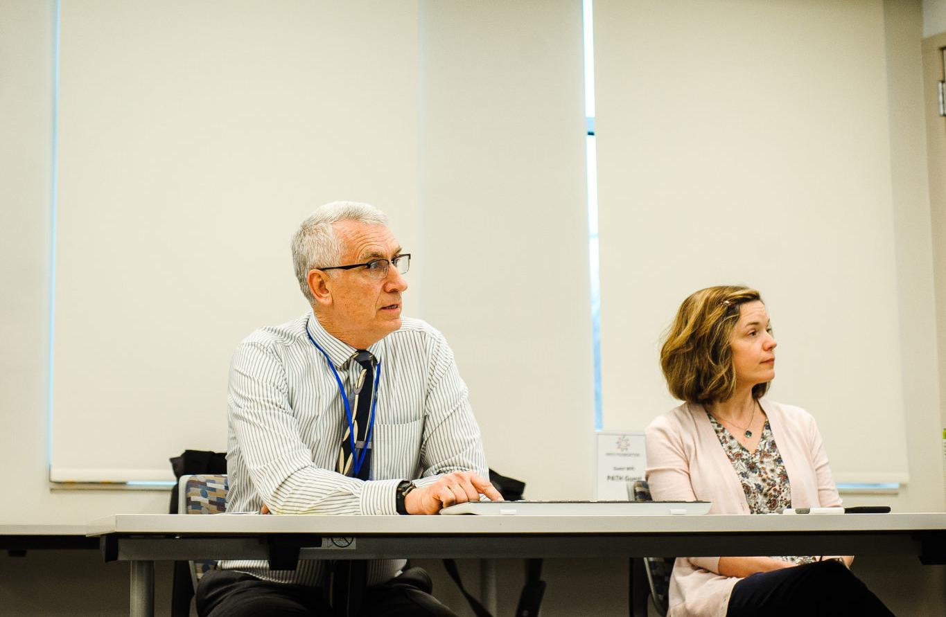 photo_ft_news_COVID health dept_040120.jpg